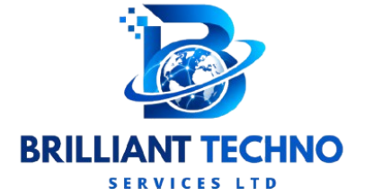 Brilliant Techno Services